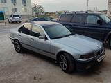 BMW 320 1992 годаүшін1 100 000 тг. в Актау – фото 2