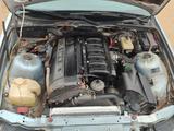 BMW 320 1992 годаүшін1 100 000 тг. в Актау – фото 4