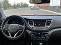 Hyundai Tucson 2017 годаүшін10 000 000 тг. в Караганда – фото 5
