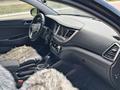 Hyundai Tucson 2017 годаүшін10 000 000 тг. в Караганда – фото 8