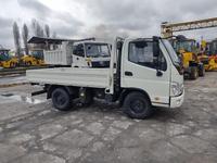 Foton  FORLAND 2021 годаүшін12 500 000 тг. в Тараз