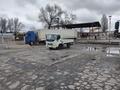 Foton  FORLAND 2021 года за 12 500 000 тг. в Тараз – фото 15