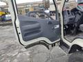 Foton  FORLAND 2021 года за 12 500 000 тг. в Тараз – фото 30
