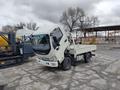 Foton  FORLAND 2021 года за 12 500 000 тг. в Тараз – фото 43