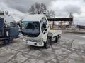 Foton  FORLAND 2021 годаүшін12 500 000 тг. в Тараз – фото 46