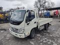 Foton  FORLAND 2021 годаүшін12 500 000 тг. в Тараз – фото 72