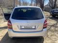 ВАЗ (Lada) Kalina 2194 2014 годаfor2 850 000 тг. в Актобе – фото 3