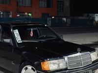 Mercedes-Benz 190 1992 годаfor900 000 тг. в Кызылорда