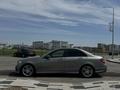 Mercedes-Benz C 180 2012 года за 7 000 000 тг. в Астана – фото 3