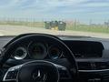 Mercedes-Benz C 180 2012 года за 7 000 000 тг. в Астана – фото 6