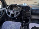 Volkswagen Passat 1991 года за 750 000 тг. в Шымкент