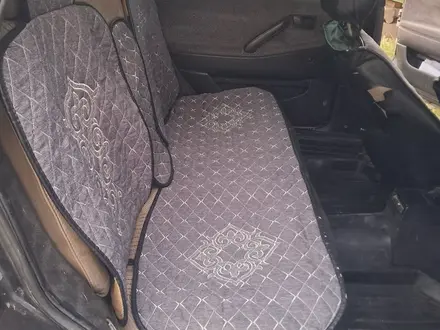 Volkswagen Passat 1991 года за 750 000 тг. в Шымкент – фото 3