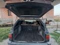 Volkswagen Passat 1991 года за 750 000 тг. в Шымкент – фото 4