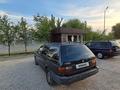 Volkswagen Passat 1991 года за 750 000 тг. в Шымкент – фото 6