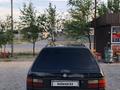 Volkswagen Passat 1991 года за 750 000 тг. в Шымкент – фото 7