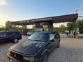 Volkswagen Passat 1991 года за 750 000 тг. в Шымкент – фото 8