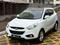 Hyundai Tucson 2011 года за 6 900 000 тг. в Астана