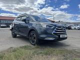 JAC S3 2023 годаүшін5 200 000 тг. в Семей – фото 2