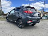 JAC S3 2023 годаүшін5 200 000 тг. в Семей – фото 5