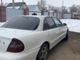 Hyundai Sonata 1998 годаүшін650 000 тг. в Алматы – фото 4