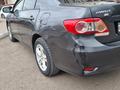 Toyota Corolla 2010 годаүшін4 200 000 тг. в Астана – фото 5