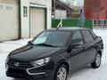 ВАЗ (Lada) Granta 2190 2023 годаүшін4 300 000 тг. в Уральск