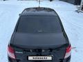 ВАЗ (Lada) Granta 2190 2023 годаүшін4 300 000 тг. в Уральск – фото 8