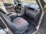 Toyota Corolla Verso 2002 года за 4 500 000 тг. в Кызылорда – фото 4