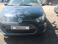 Volkswagen Polo 2013 года за 3 000 000 тг. в Астана
