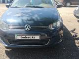 Volkswagen Polo 2013 годаүшін3 000 000 тг. в Астана