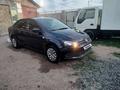 Volkswagen Polo 2013 года за 3 000 000 тг. в Астана – фото 3