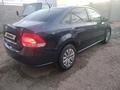Volkswagen Polo 2013 года за 3 000 000 тг. в Астана – фото 5