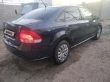 Volkswagen Polo 2013 годаүшін3 000 000 тг. в Астана – фото 5
