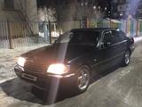 Mercedes-Benz S 320 1997 года за 2 500 000 тг. в Балхаш