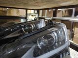 Фары Lexus GS за 230 000 тг. в Караганда