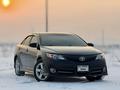 Toyota Camry 2012 года за 5 750 000 тг. в Актау