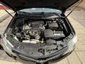 Toyota Camry 2012 года за 5 750 000 тг. в Актау – фото 9