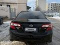 Toyota Camry 2012 года за 5 750 000 тг. в Актау – фото 12