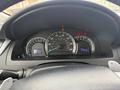 Toyota Camry 2012 года за 5 750 000 тг. в Актау – фото 2