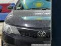 Toyota Camry 2012 года за 5 750 000 тг. в Актау – фото 3