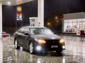 Toyota Camry 2012 года за 5 750 000 тг. в Актау – фото 4