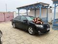 Toyota Camry 2012 года за 5 750 000 тг. в Актау – фото 5