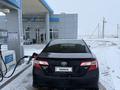 Toyota Camry 2012 года за 5 750 000 тг. в Актау – фото 6