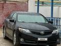 Toyota Camry 2012 года за 5 750 000 тг. в Актау – фото 7