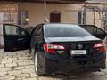 Toyota Camry 2012 года за 5 750 000 тг. в Актау – фото 8