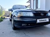 Opel Vectra 1995 года за 1 150 000 тг. в Шымкент