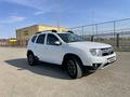 Renault Duster 2016 годаүшін7 500 000 тг. в Атырау – фото 2