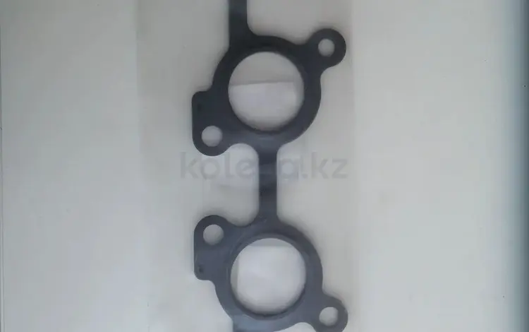 Прокладка впускного коллектора за 7 000 тг. в Алматы