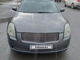 Nissan Maxima 2004 годаfor2 800 000 тг. в Астана