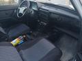 ВАЗ (Lada) Lada 2121 2014 годаүшін2 000 000 тг. в Тараз – фото 7